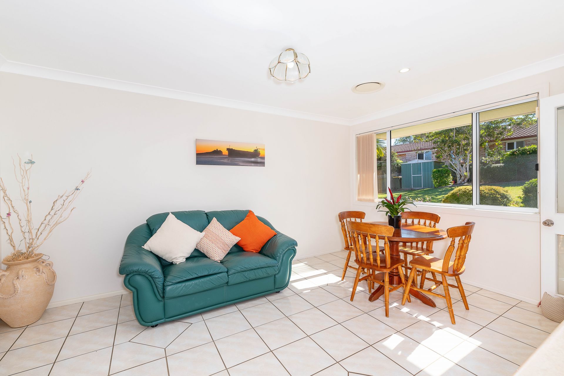 3 Cherrygum Lane Port Macquarie NSW, Port Macquarie - Thumbnail 8