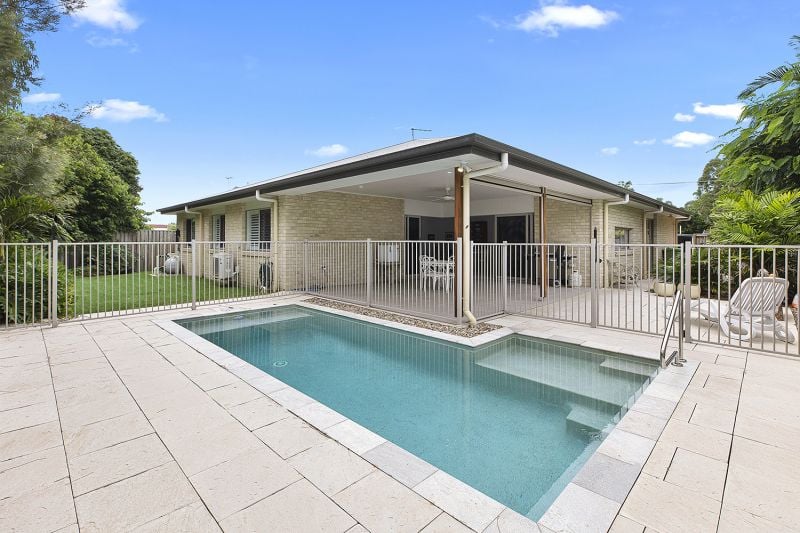 3 Joyce Street Tewantin QLD, Tewantin - Thumbnail 6