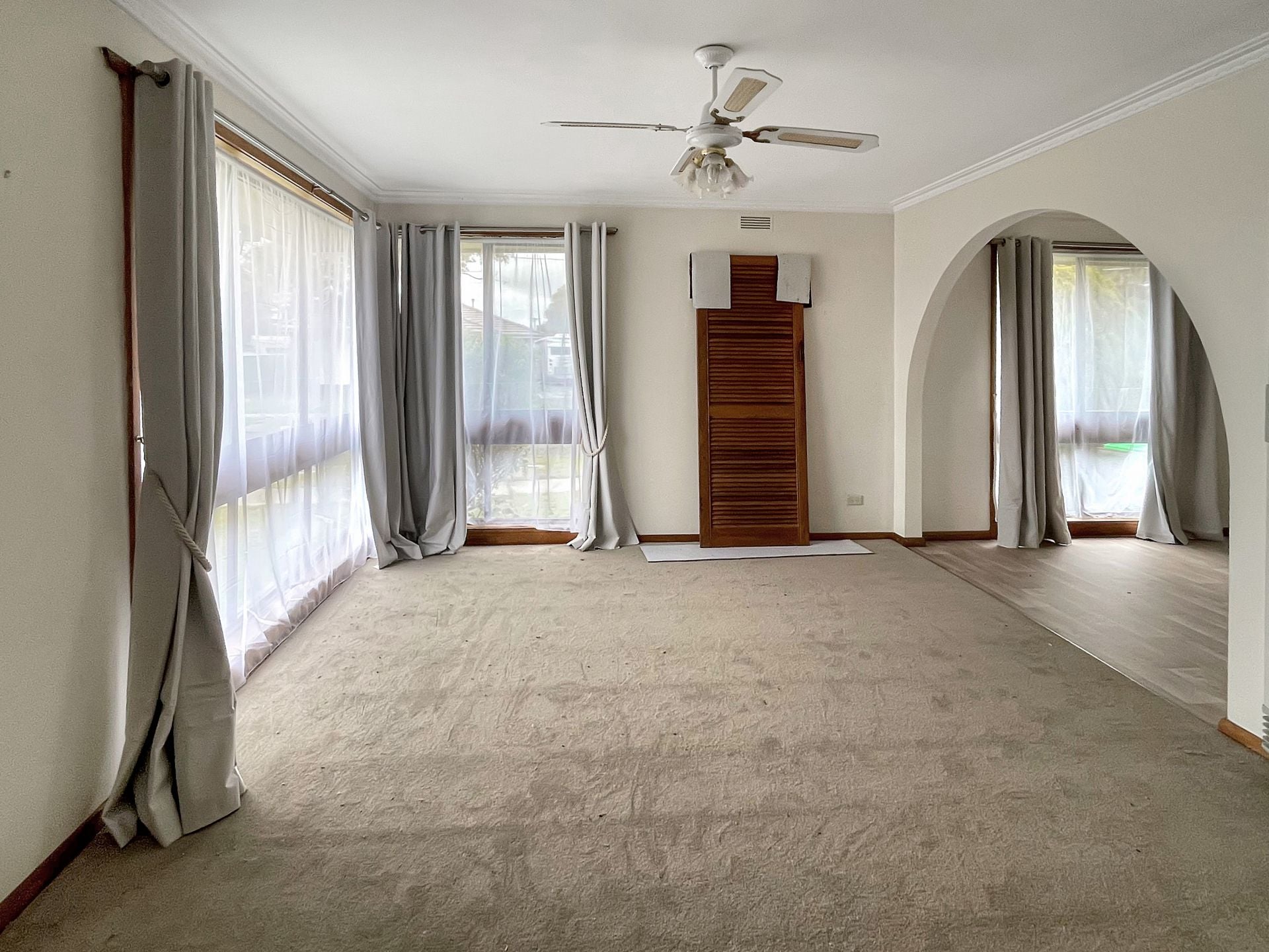 13 Halbert Street, Wendouree, Wendouree - Thumbnail 5