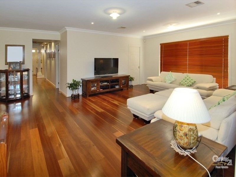 137 Victoria Street, Altona Meadows - Thumbnail 7