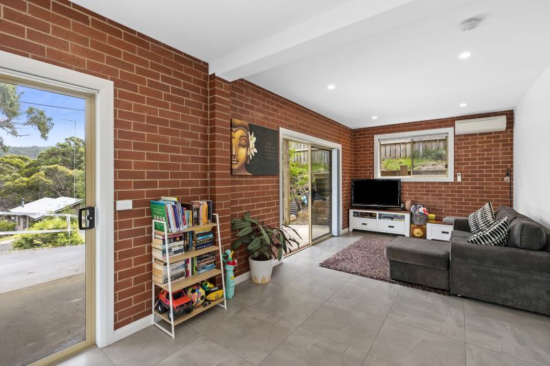 7 Seymour Street, Lorne, VIC, Lorne - Thumbnail 8