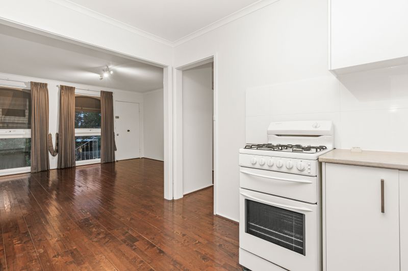 2/41 Rattray Road, Montmorency