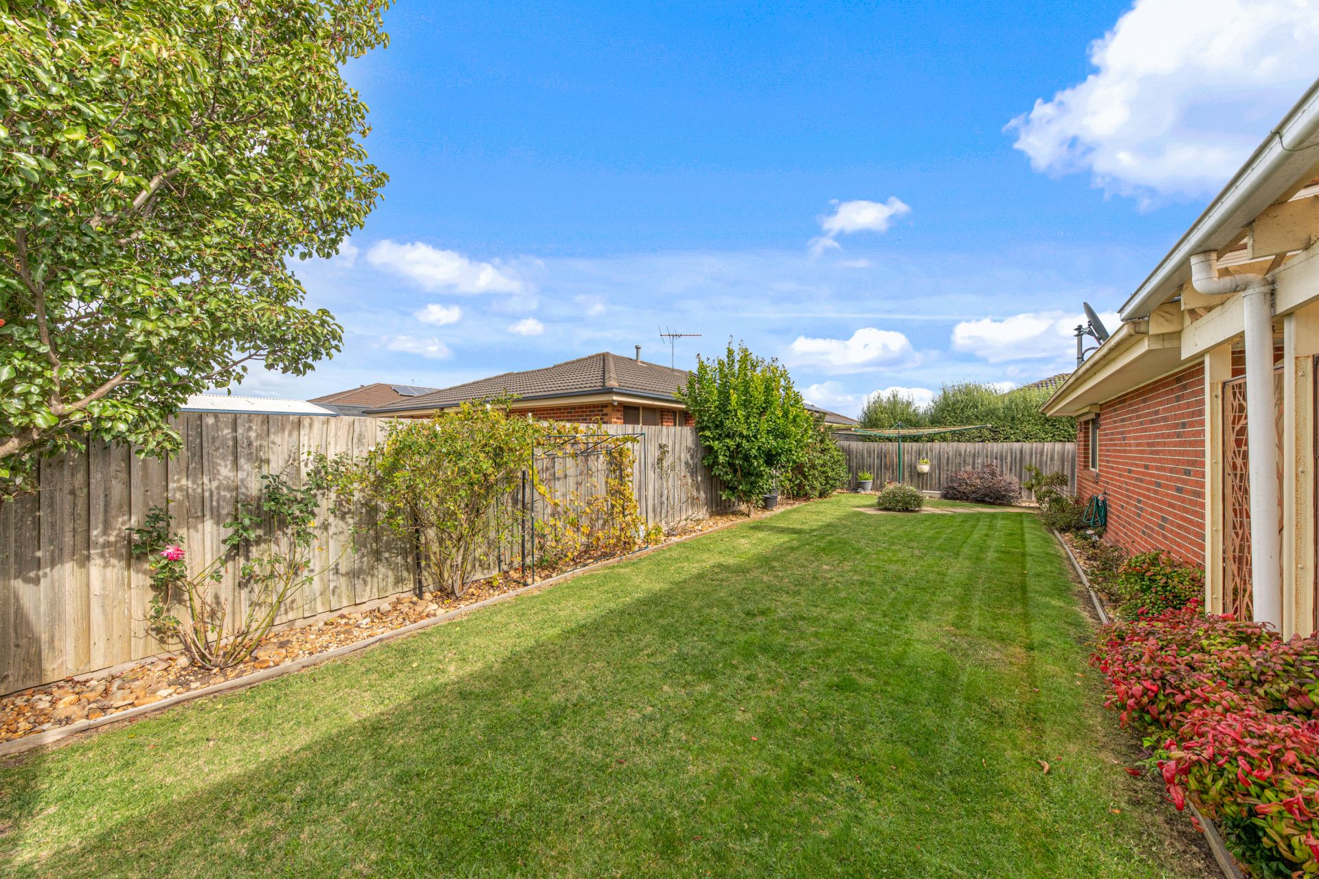 20 Amberley Drive, Pakenham OBrien Real Estate