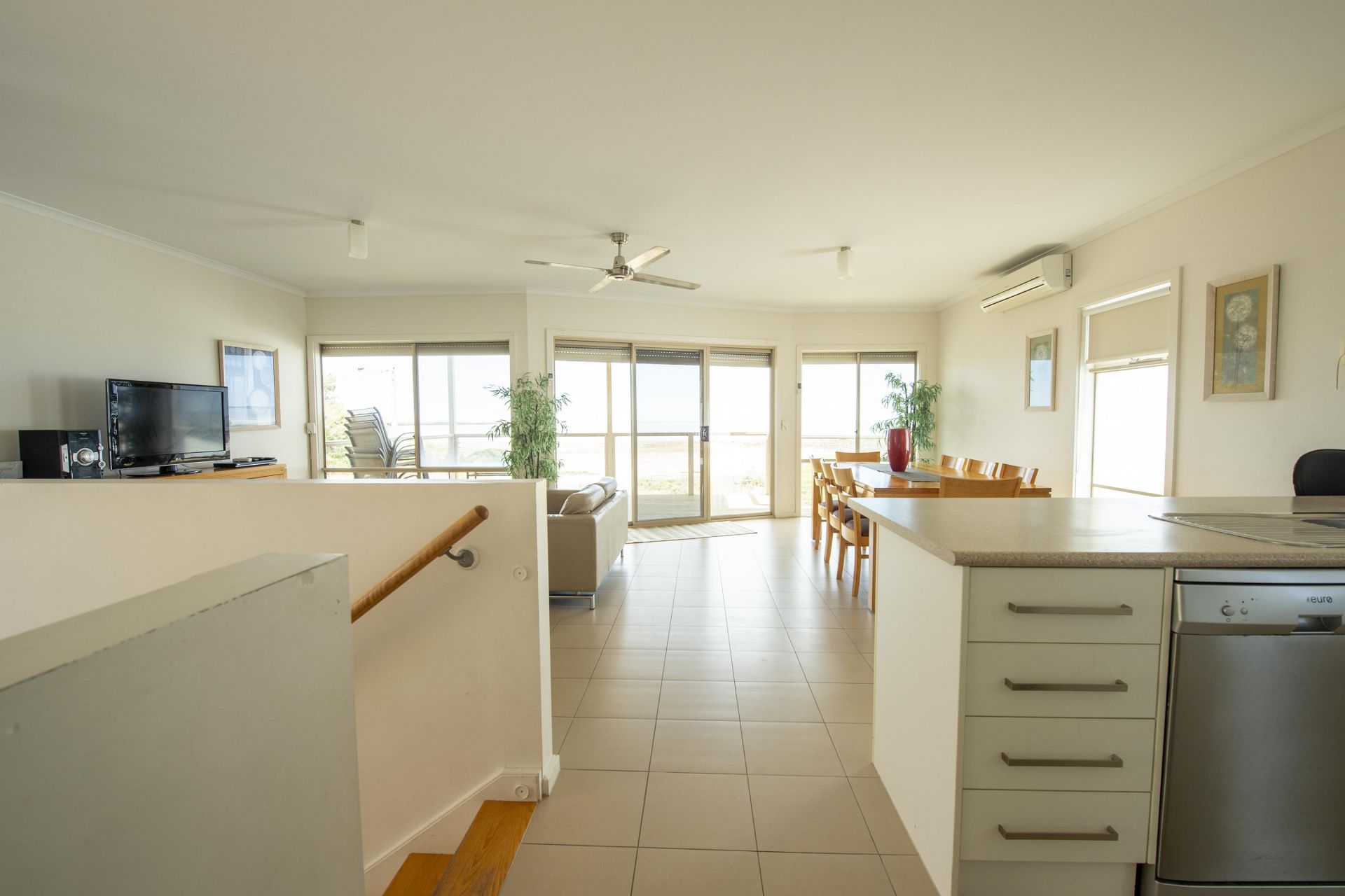 63 Kerley Street Port Broughton SA, Port Broughton - Thumbnail 8