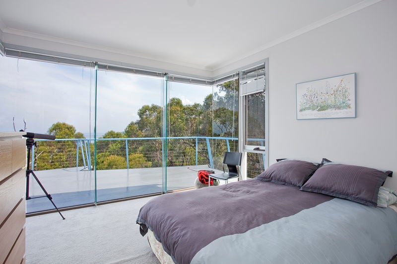 2/12 Summerhills Avenue, Lorne, VIC, Lorne - Thumbnail 6