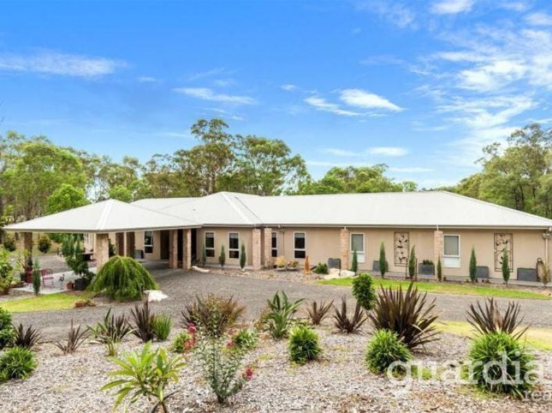 46 Fisher Road, Maraylya - Thumbnail 2