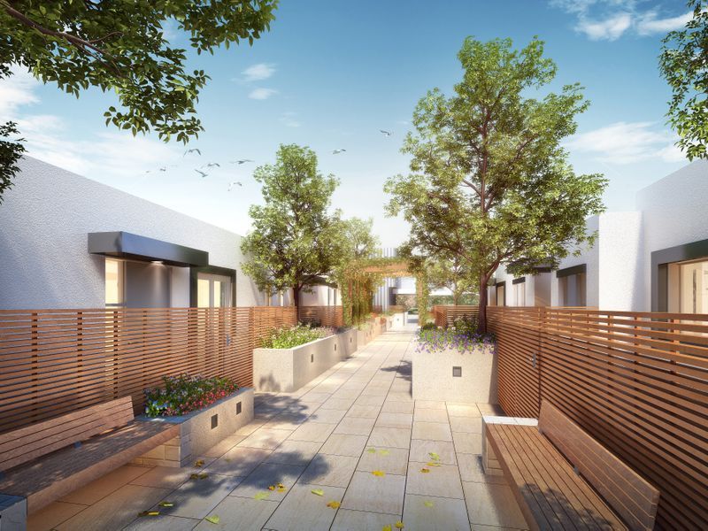 404 Mona Vale Road, St Ives