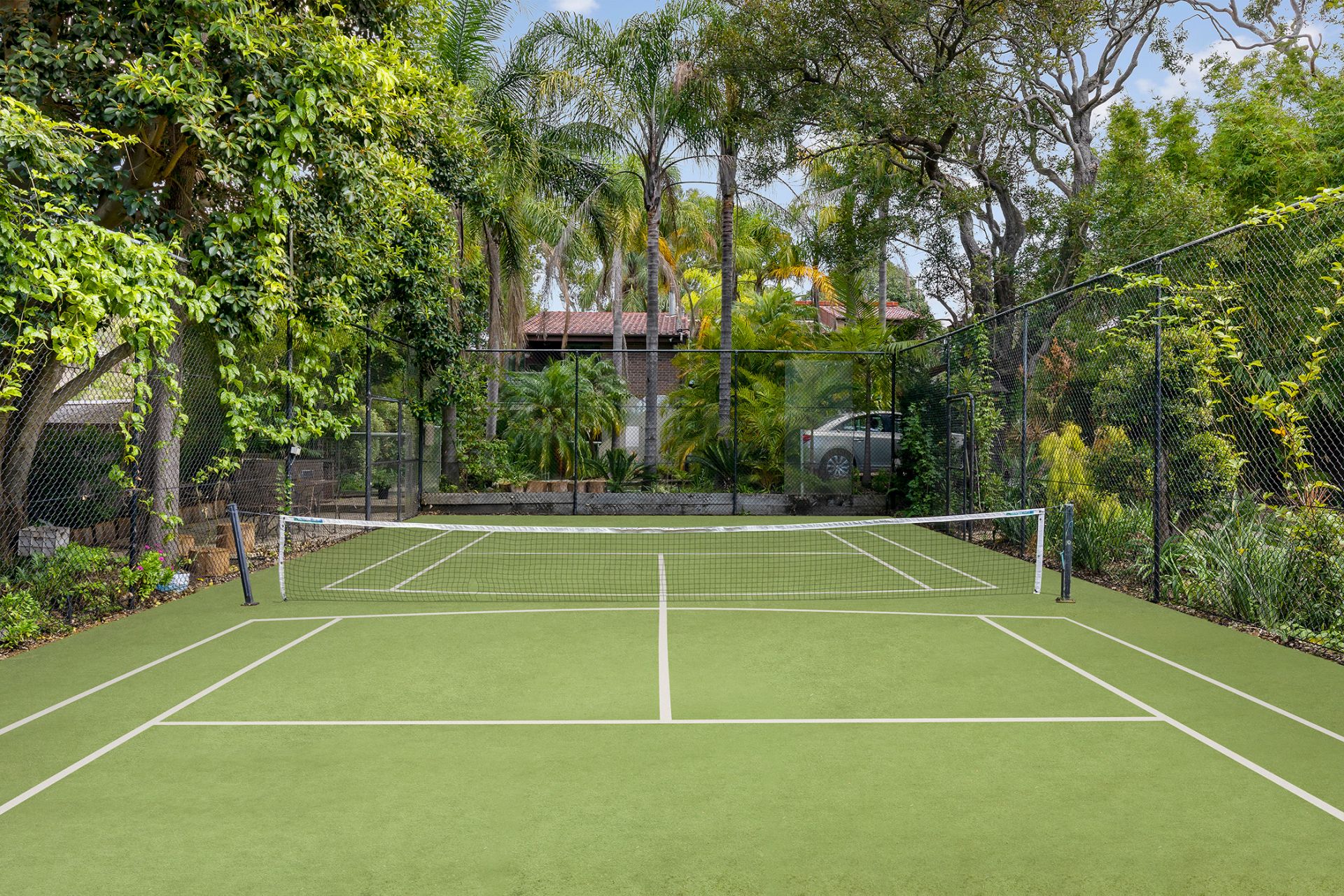 Real Estate For Sale 417A Rocky Point Road Sans Souci , NSW