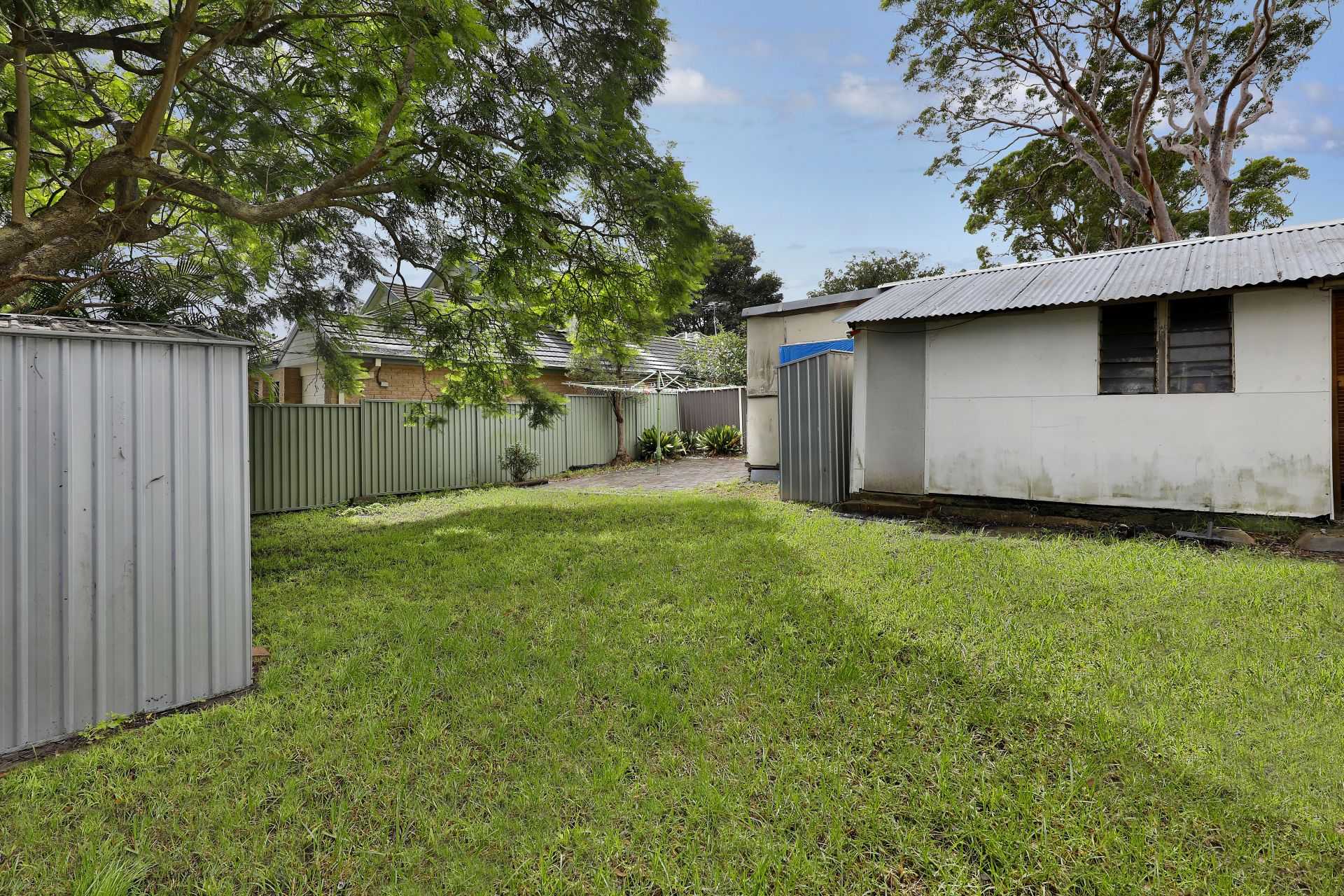 241 Loftus Avenue, Loftus, Loftus - Thumbnail 7