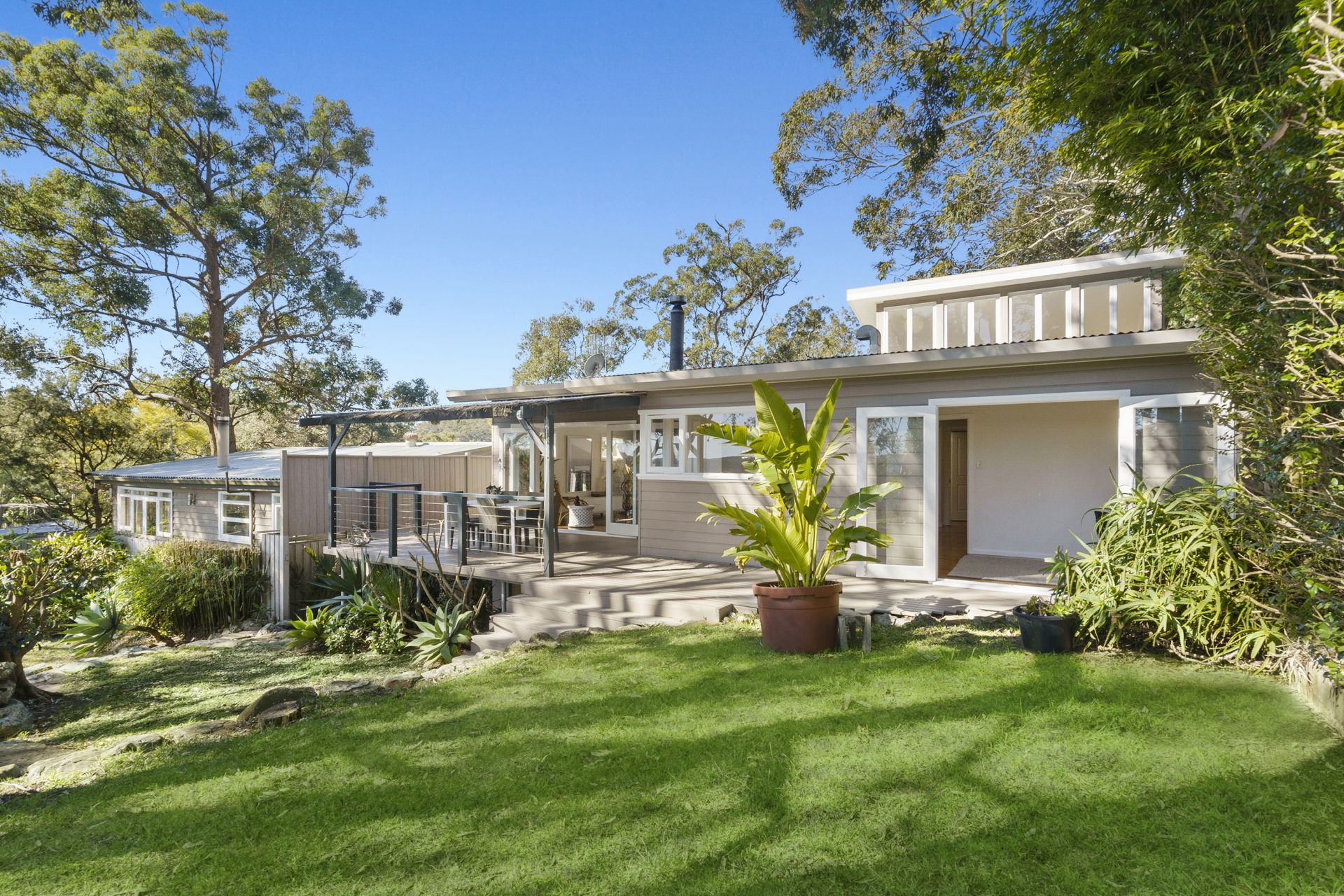 32 Chisholm Avenue Avalon Beach NSW, Avalon Beach - Thumbnail 5