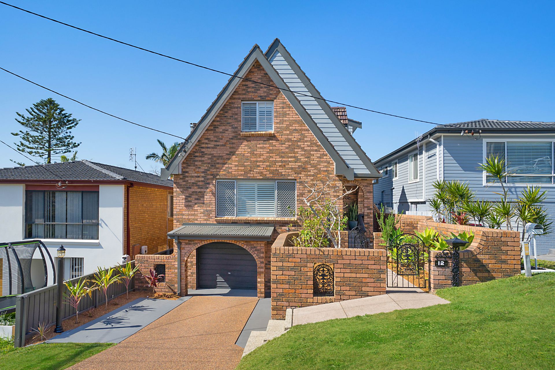 12 Frederick Street, Dudley McKiernan Real Estate