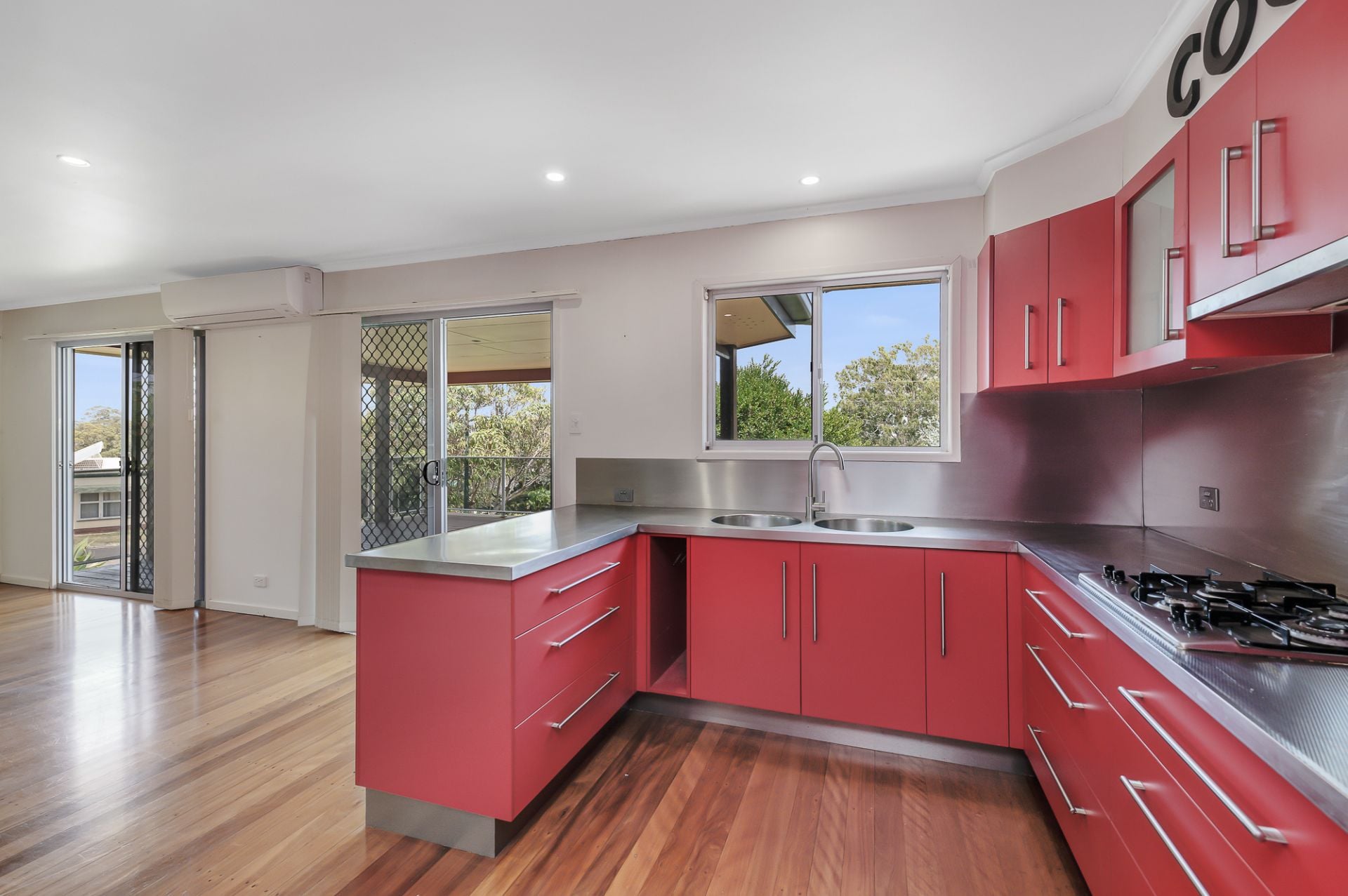 18 Crescent Drive Nambour QLD, Nambour - Thumbnail 5