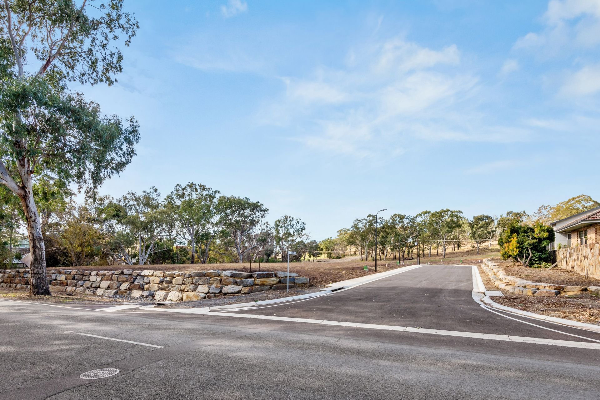 Hughes Place, Lobethal Adcock Real Estate