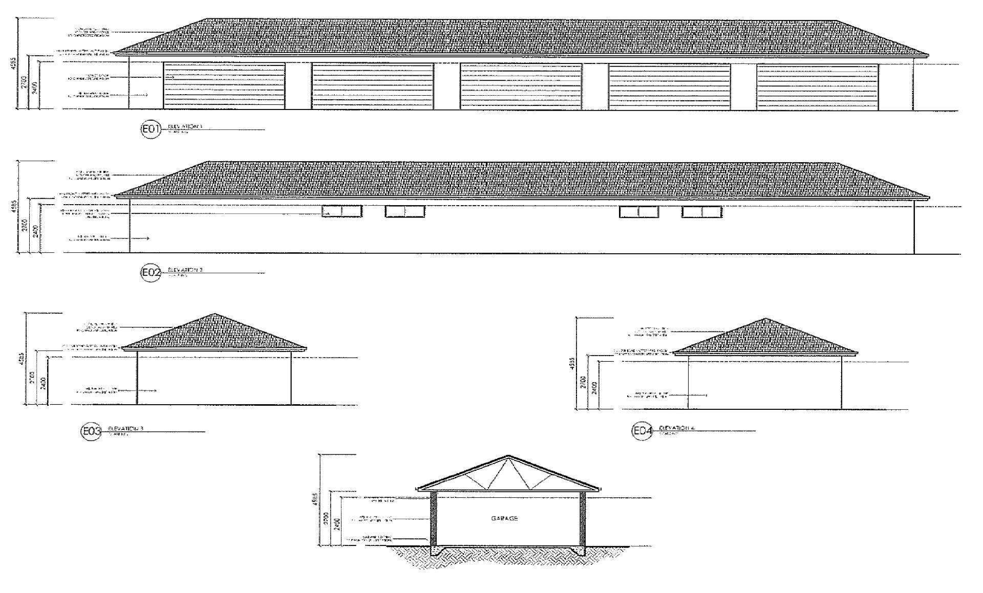 Real Estate For Sale 150 Rockford Road Tahmoor , NSW