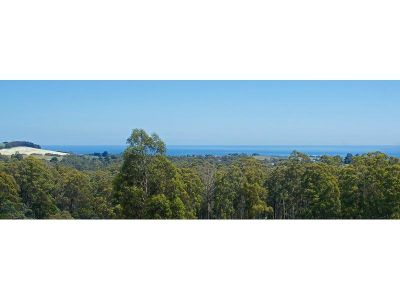 6
 
 
 
  
 
 
 4
 
 
 
  
 
 
 4
 
 
 
 
 
 
 
 264 Ironcliffe Road, PENGUIN TAS 7316, Penguin - Thumbnail 5