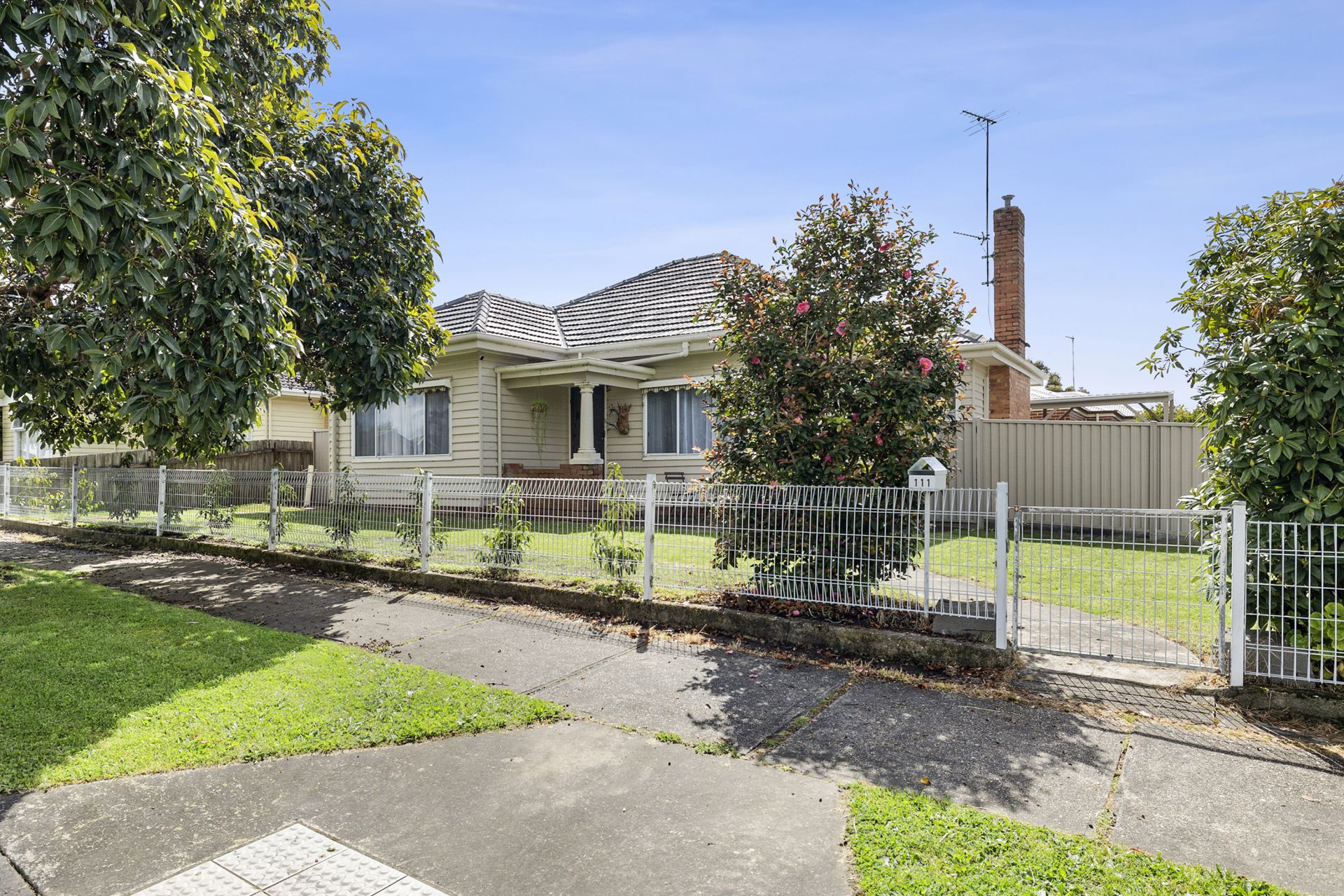 111 Yarrowee Street Sebastopol VIC, Sebastopol - Thumbnail 3