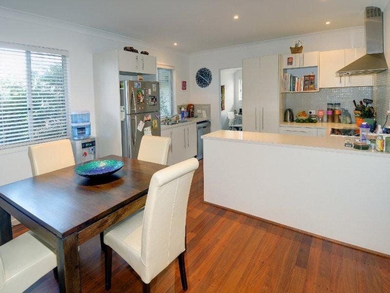 20 Bauhinia Street MOOLOOLABA QLD, Mooloolaba - Thumbnail 5