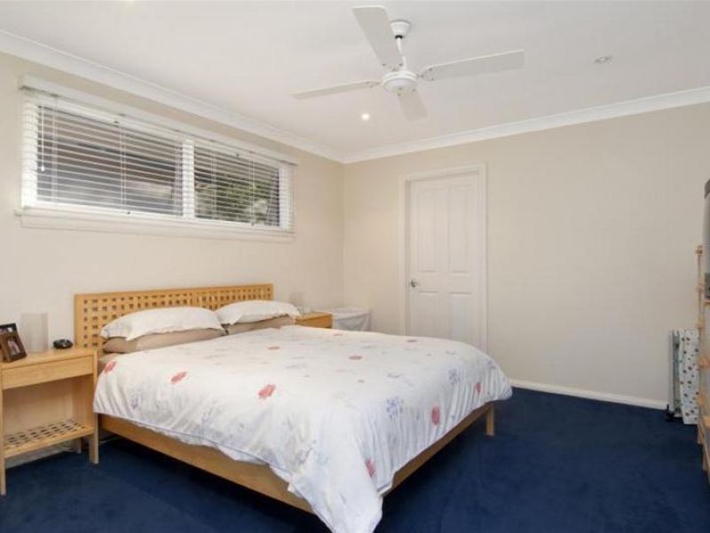 13 Millar Crescent Dural NSW, Dural - Thumbnail 6