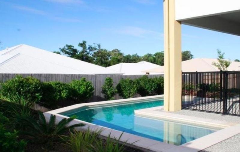 131 The Avenue Peregian Springs QLD, Peregian Springs - Thumbnail 2