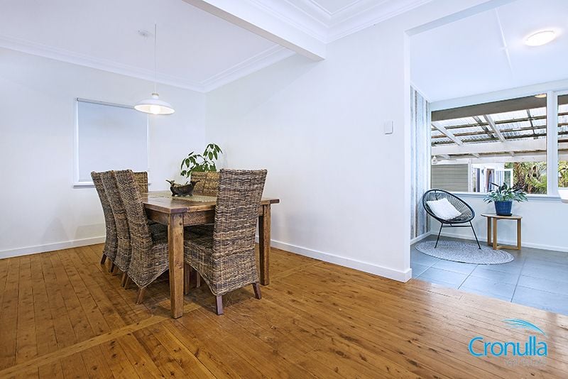 12 Kitchener Street, Caringbah - Thumbnail 5