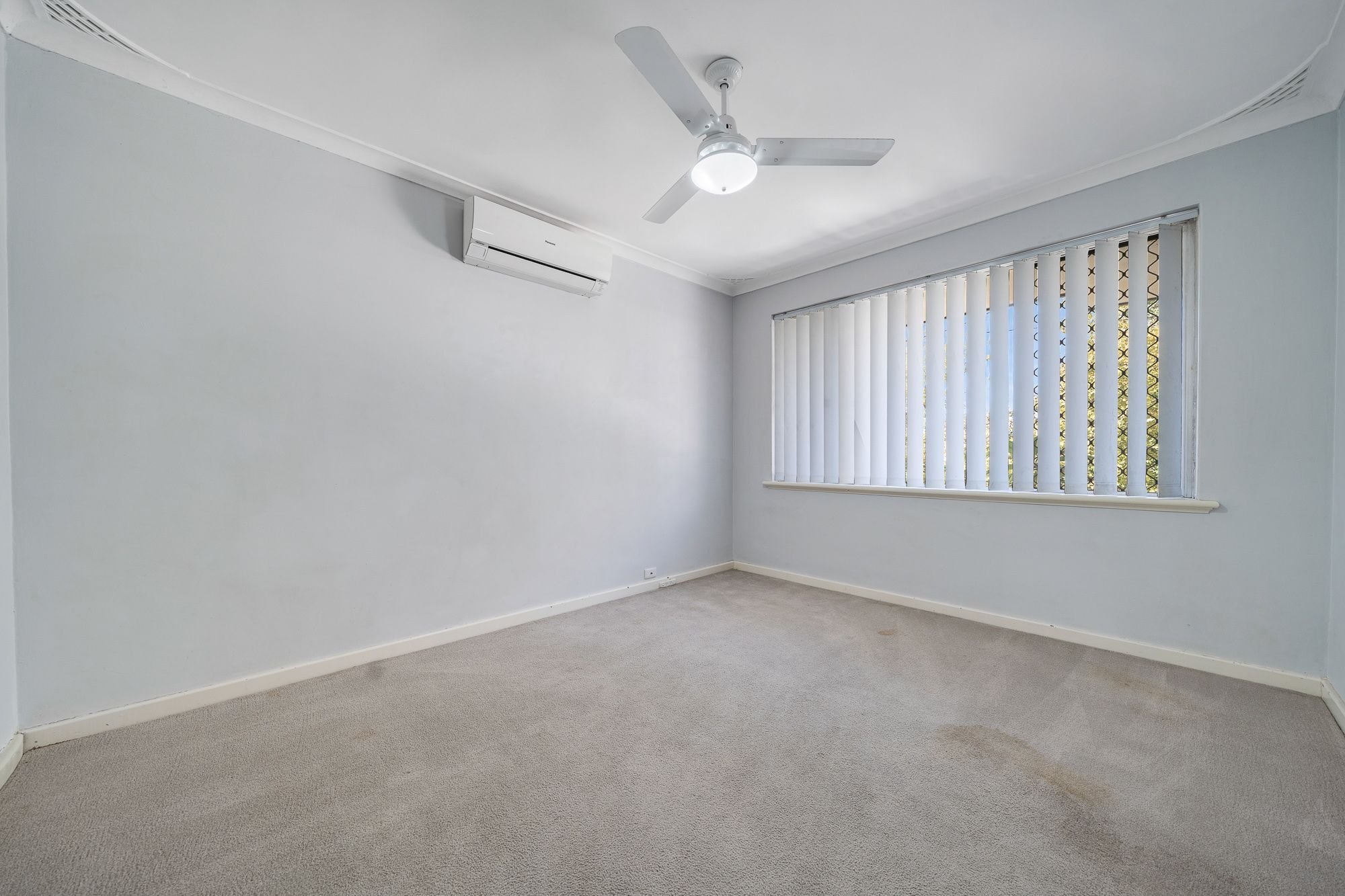 79 King Street, Gosnells