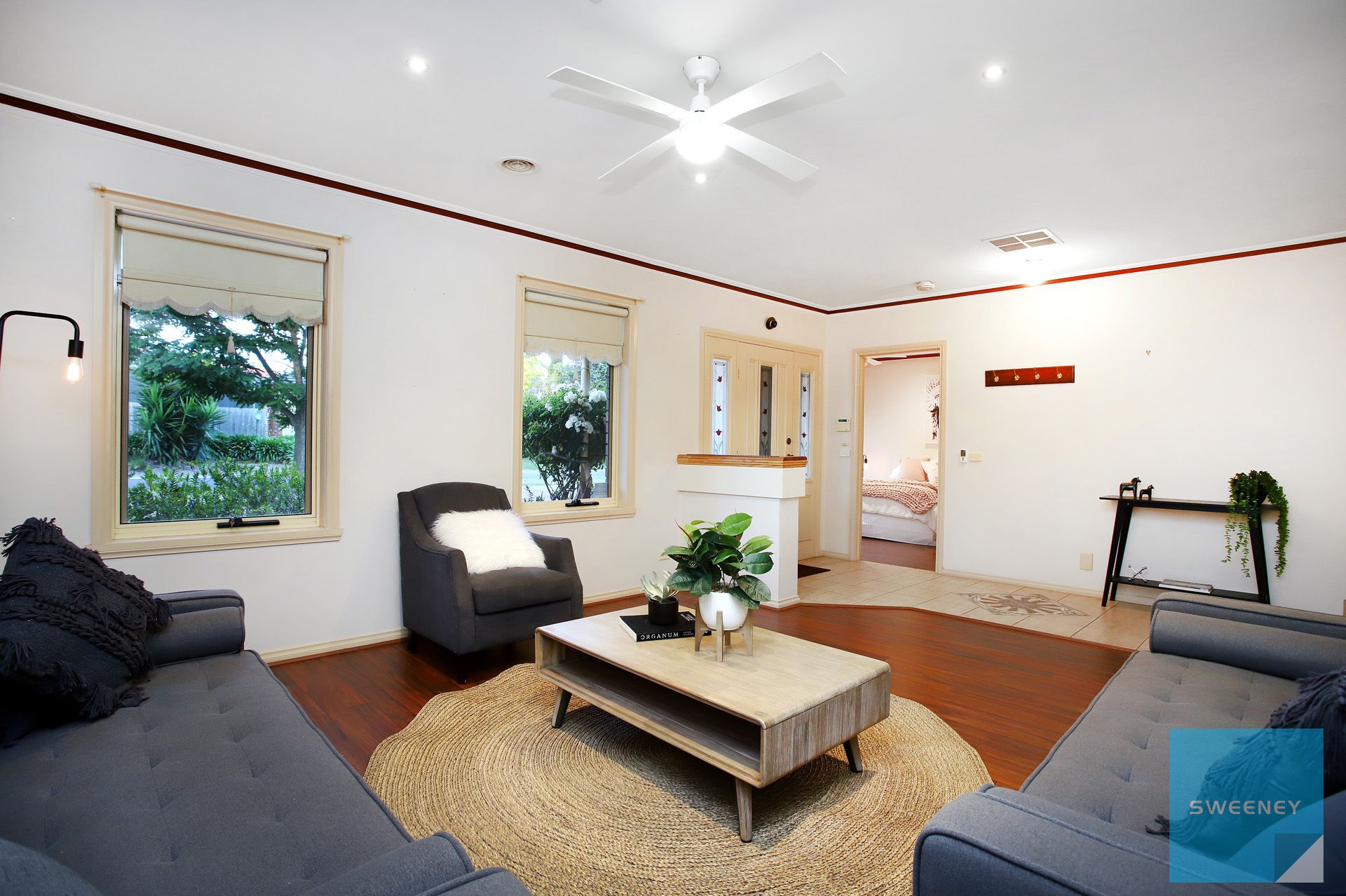 4 Botanic Drive, Hillside - Thumbnail 6