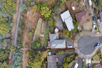4
 
 
 
  
 
 
 2
 
 
 
 
 
 
 
 
 30 Lemana Street, Miandetta TAS 7310, Miandetta - Thumbnail 5