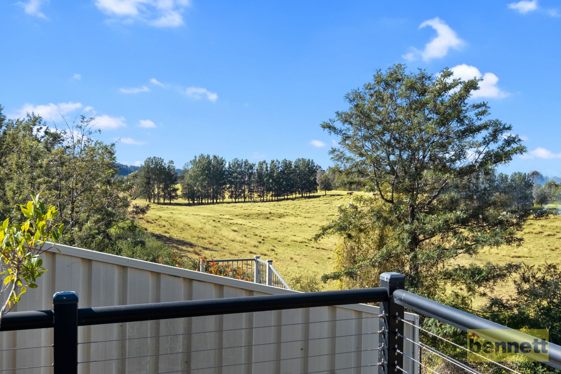23A Norfolk Place, North Richmond - Thumbnail 4