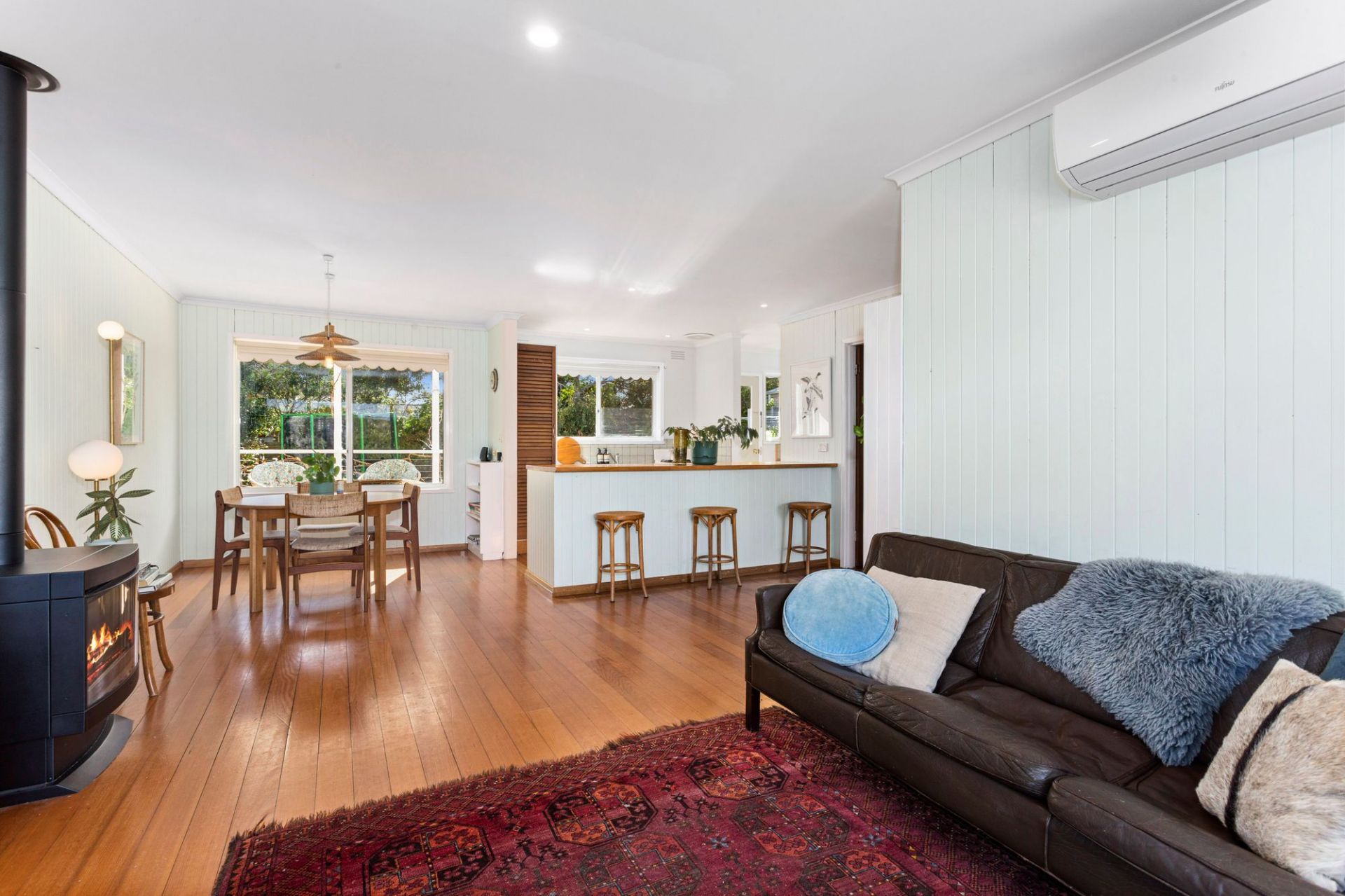 21 Madeley Street Ocean Grove VIC, Ocean Grove - Thumbnail 5