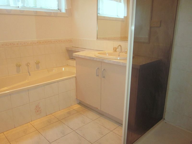 GRAND PROPERTY!  GRAND LOCATION!