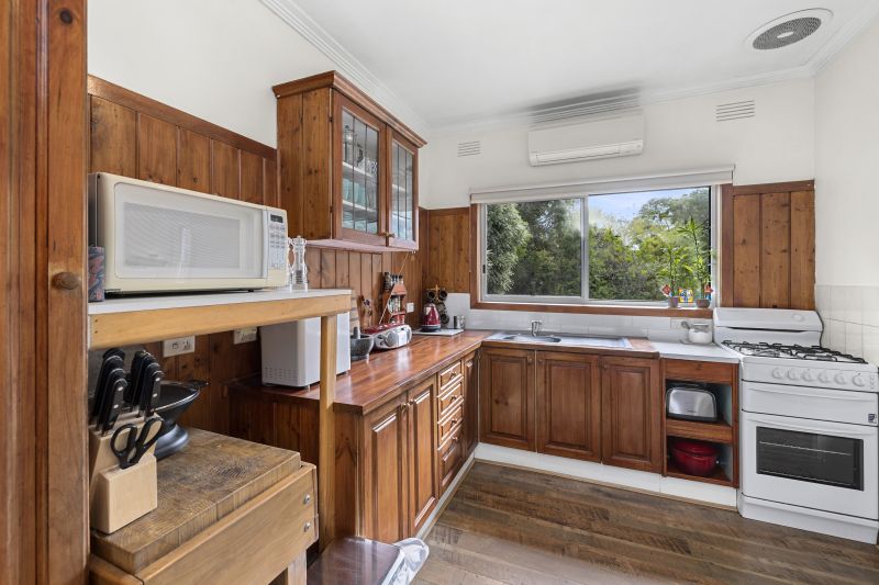 65 Pennyroyal Station Road Pennyroyal VIC, Pennyroyal - Thumbnail 4