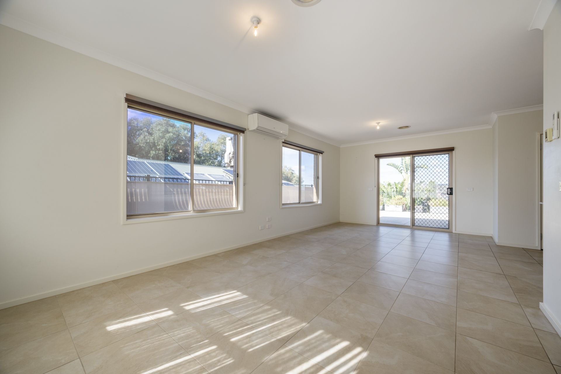 Contemporary Living