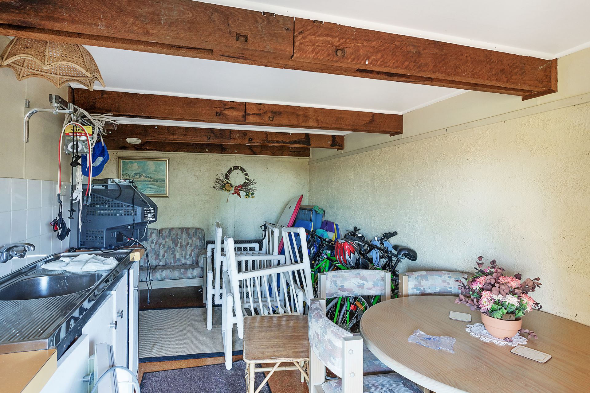 1 Weemilah Drive, Pambula Beach