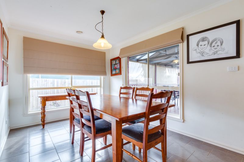 2 Davison Court, Bacchus Marsh - Thumbnail 6