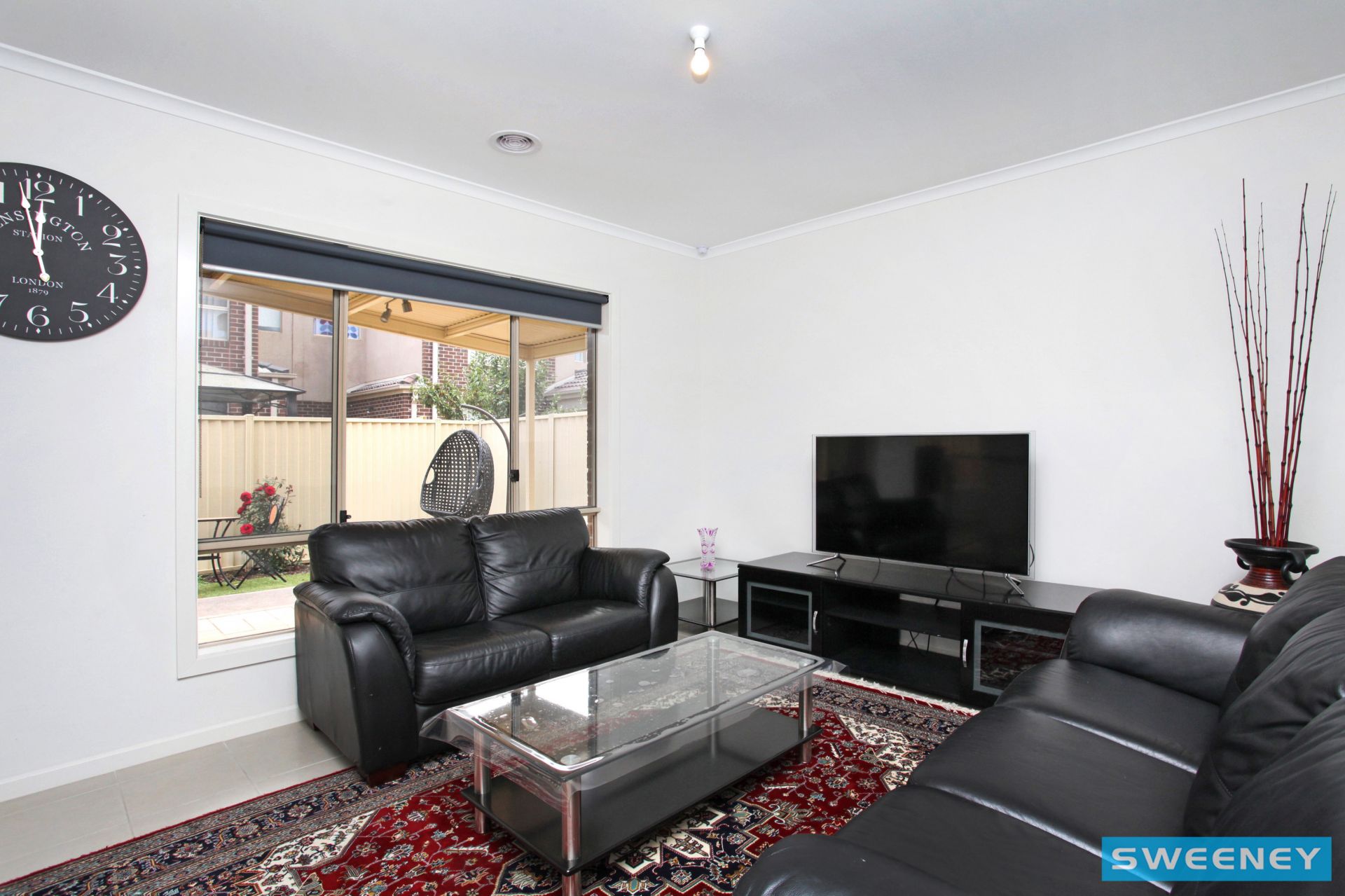 16 David Circuit, Hillside - Thumbnail 7