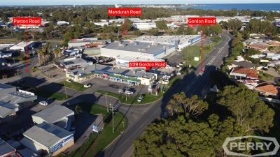 1/39 Gordon Road, Greenfields, Greenfields - Thumbnail 5