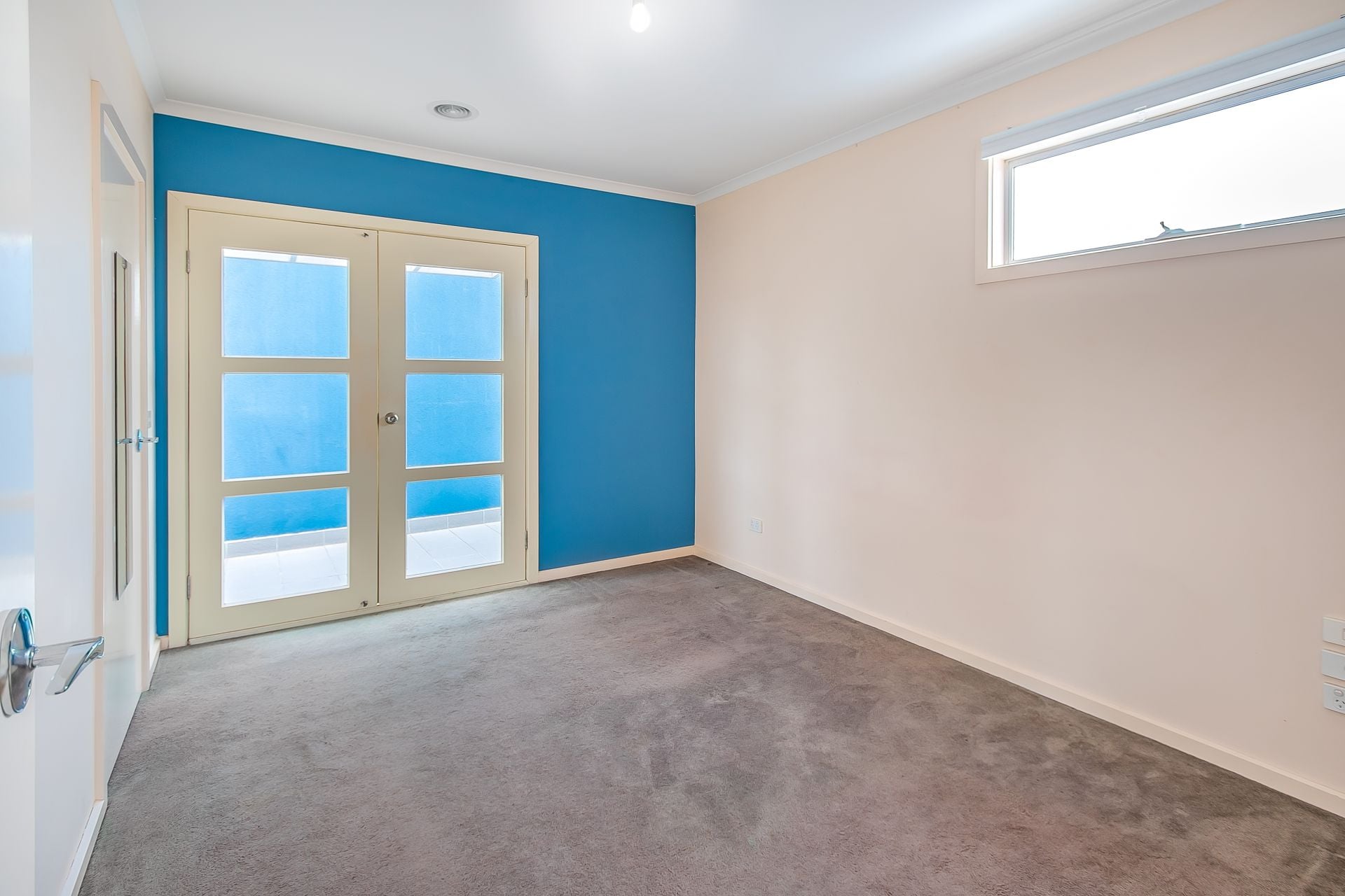 Comfort, Convenience And City Views
