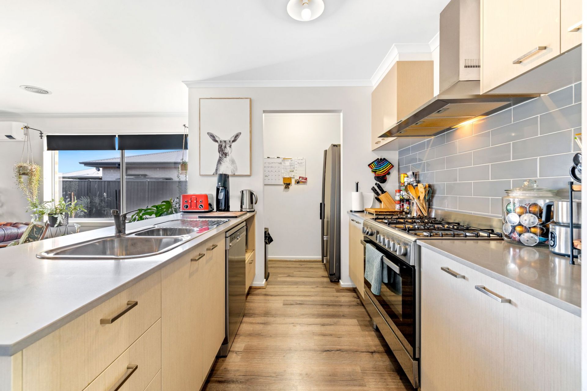 6 Dairymans Way, Bonshaw, Bonshaw - Thumbnail 7