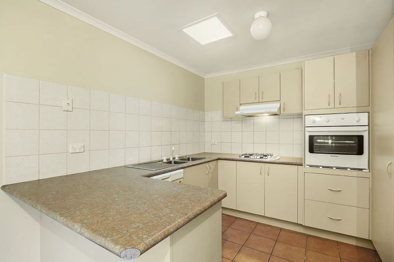 3 Maldon Terrace, Forest Hill - Thumbnail 4