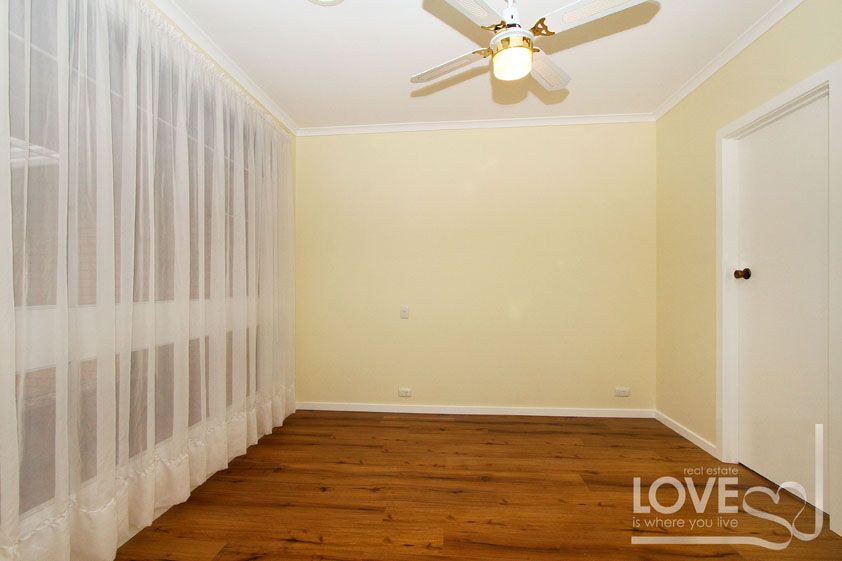 FULLY RENOVATED & A GREAT LOCATION