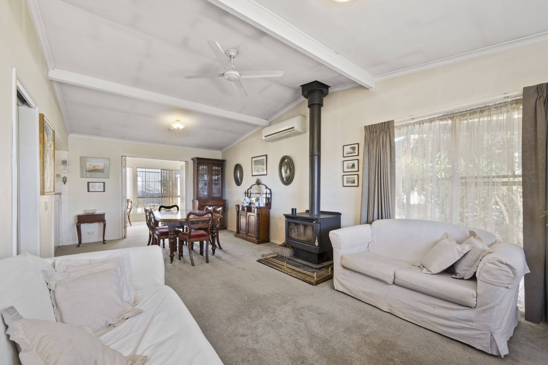 31 Cummins Street, Beaufort, Beaufort - Thumbnail 5