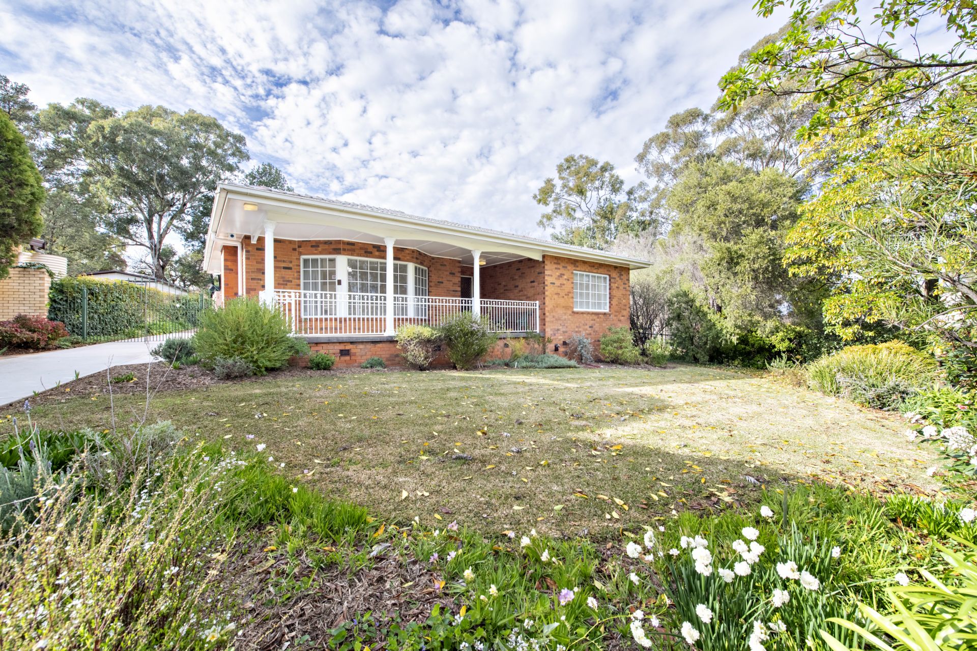 4 Rhyana Court, Dubbo Bob Berry Real Estate