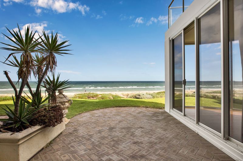 4/367 The Esplanade, Henley Beach Williams Real Estate