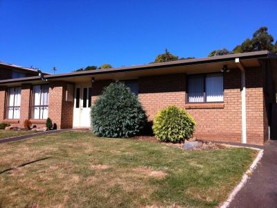 3
 
 
 
  
 
 
 2
 
 
 
  
 
 
 2
 
 
 
 
 
 
 
 13 Road, AMBLESIDE TAS 7310, Ambleside - Thumbnail 2