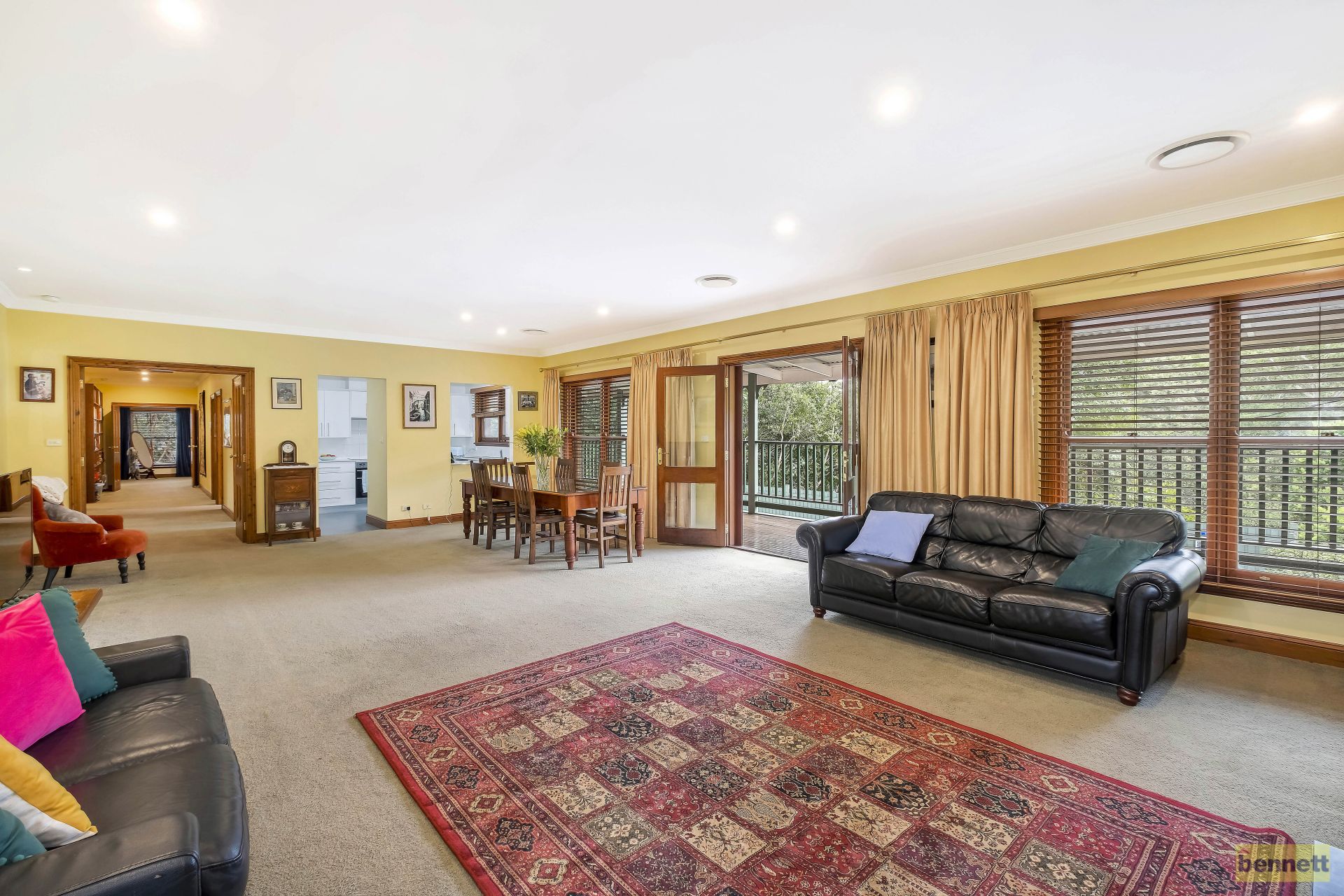44 Old Bells Line Of Road, Kurrajong - Thumbnail 6