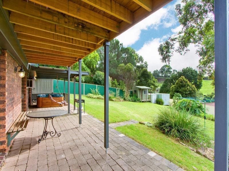 5 Jacqueline Place, Kurmond - Thumbnail 4