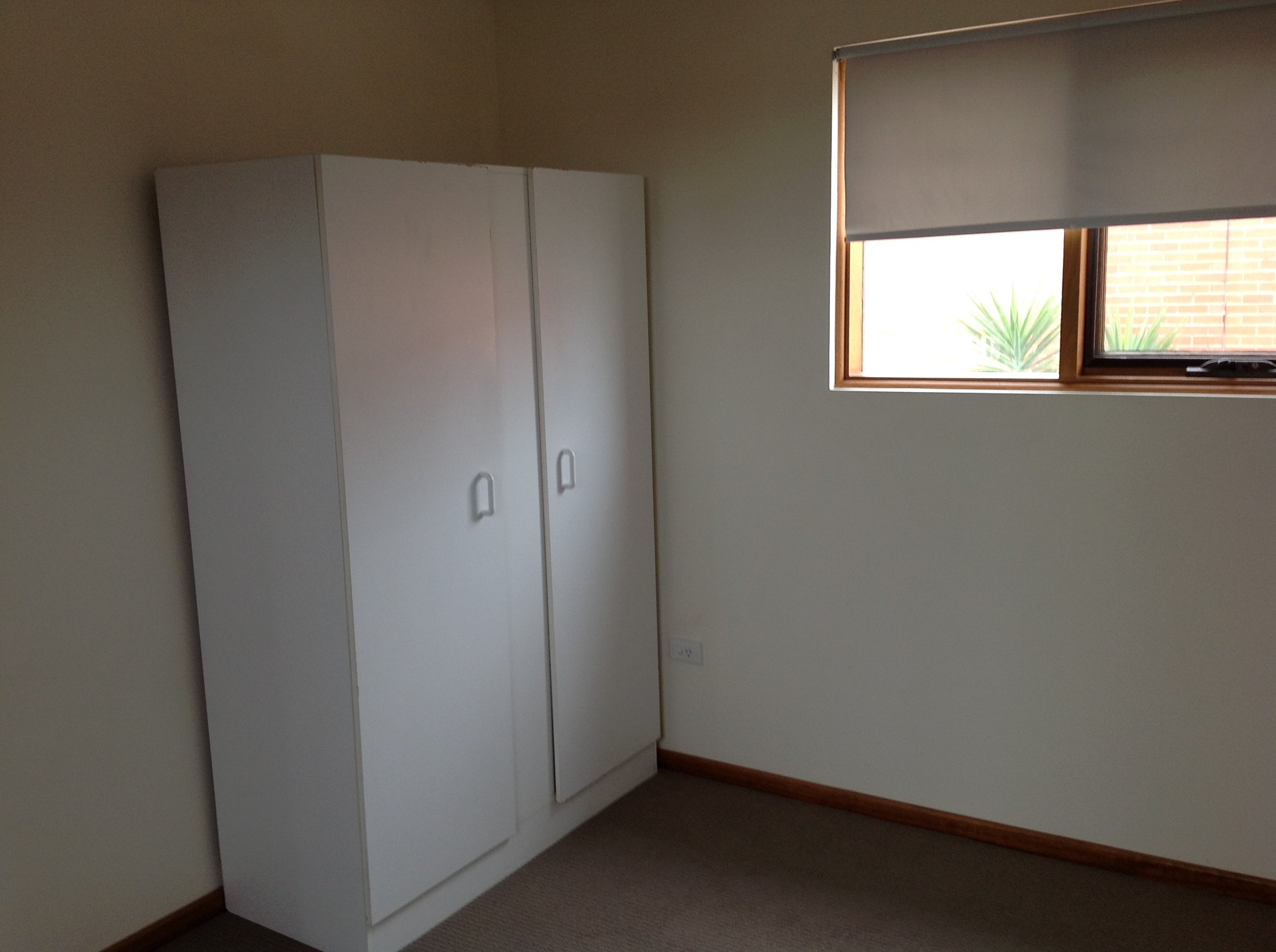 4/3 Coronation Avenue Campbelltown 5074