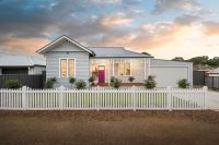 10 Elizabeth Street, Wangaratta VIC, Wangaratta - Image 1