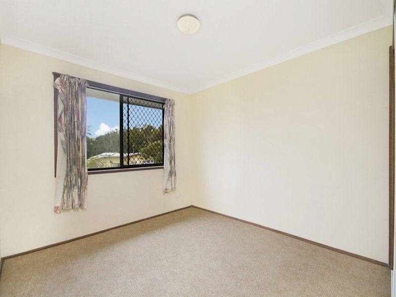 4/5 Charlotte Street KIRRA QLD, Kirra - Thumbnail 7