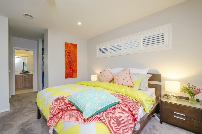 141 Sunset Strip Ocean Grove VIC, Ocean Grove - Thumbnail 7
